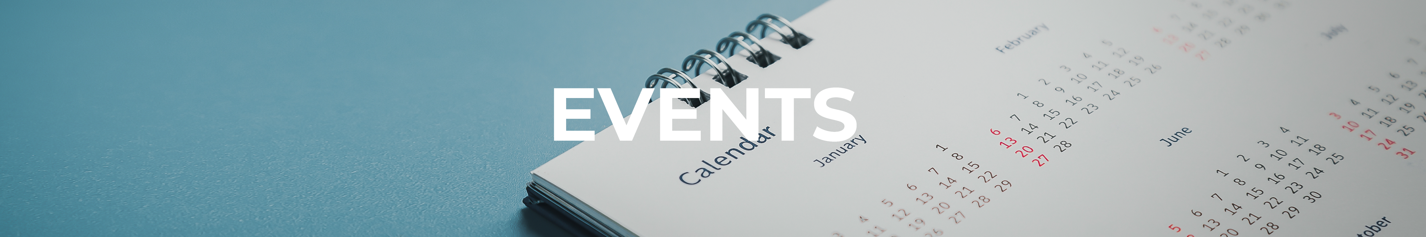 Events