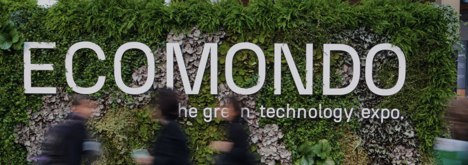 EnerCmed @ Ecomondo 2025